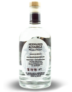 Mezcal Madurado
