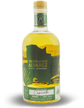 Reposado