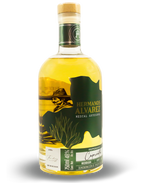 Reposado